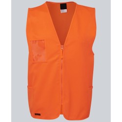 Workwear Vest